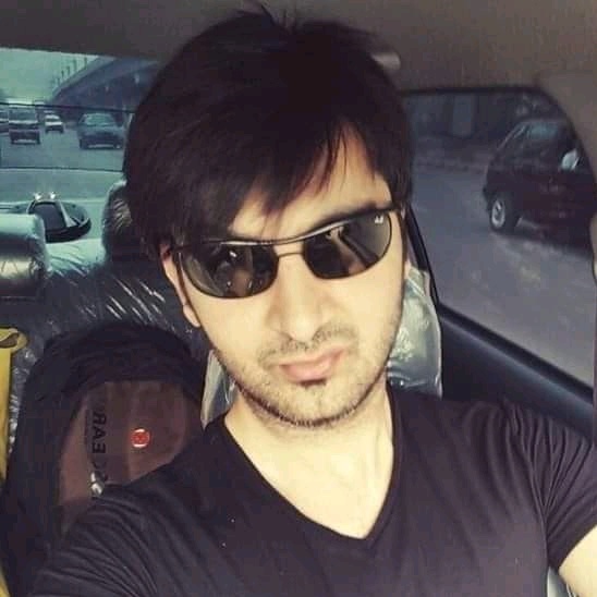 doubleess.lens Lens social identity (.lens handle) PFP