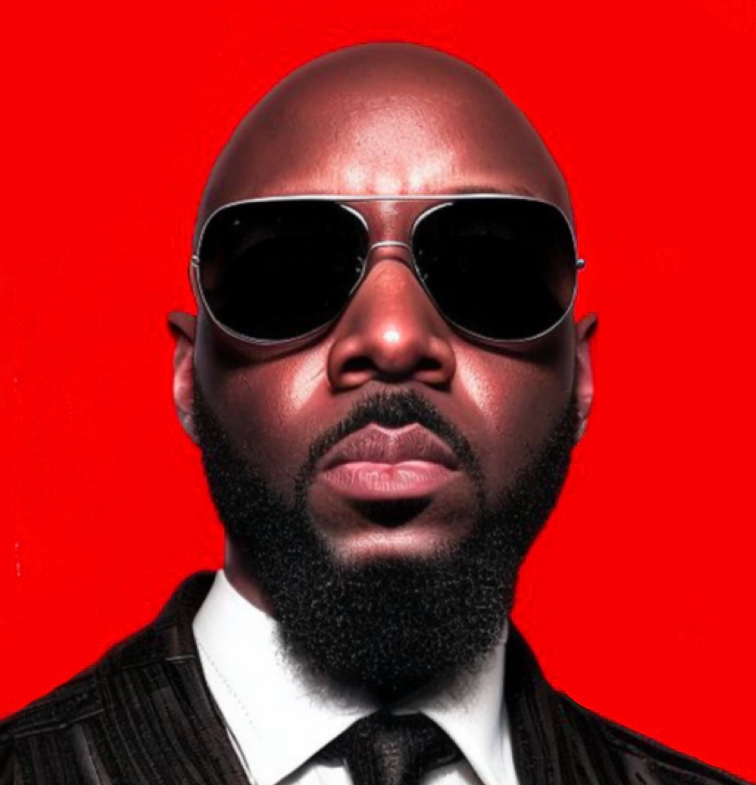 Abyss (abyssbeats.lens) Lens social identity (.lens handle) PFP