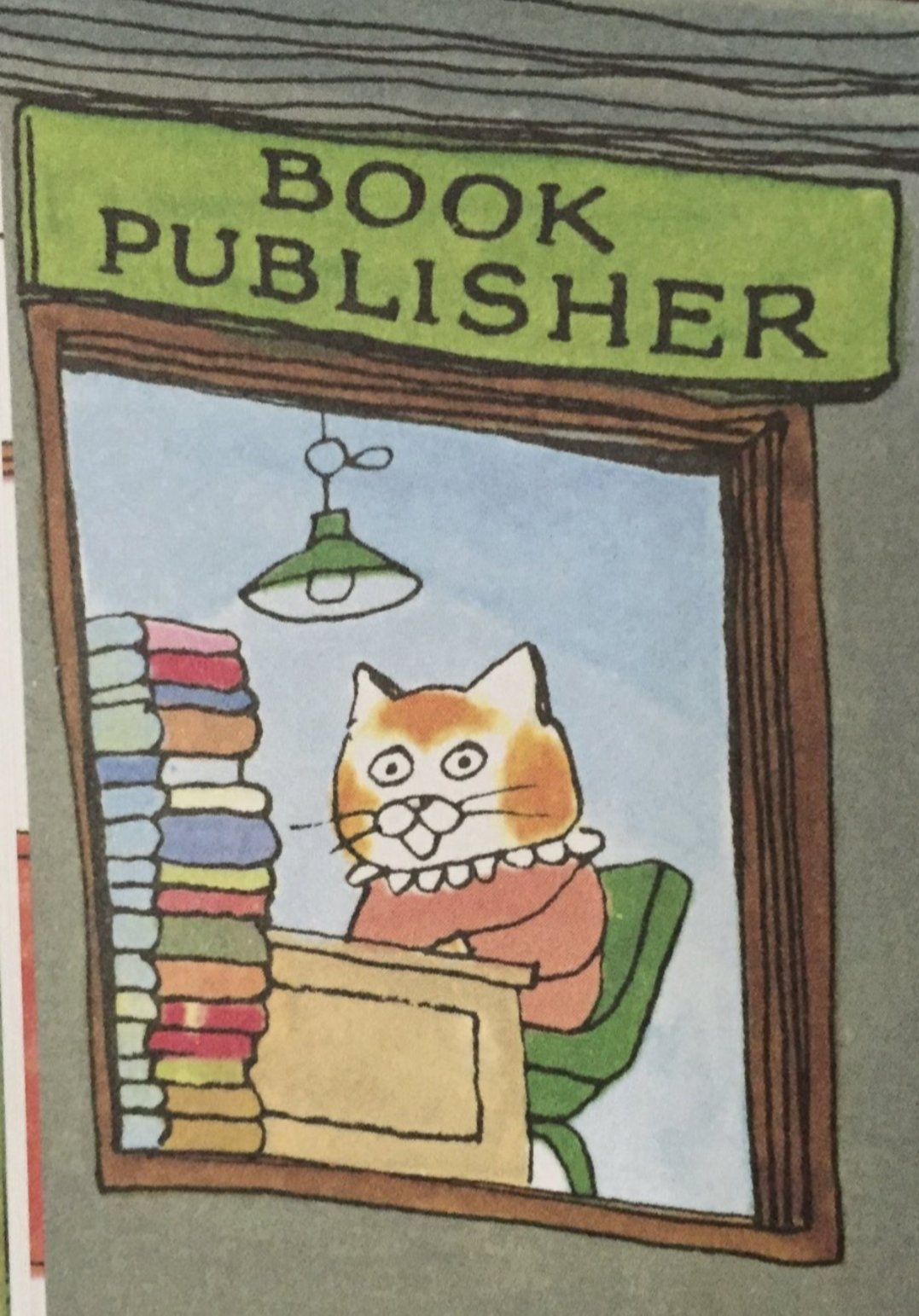 Riskylizness (riskylizness.lens) Lens social identity (.lens handle) PFP