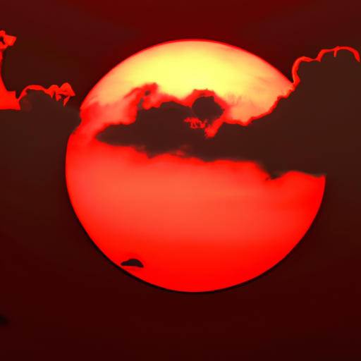 brianita (brianda.lens) Lens social identity (.lens handle) PFP