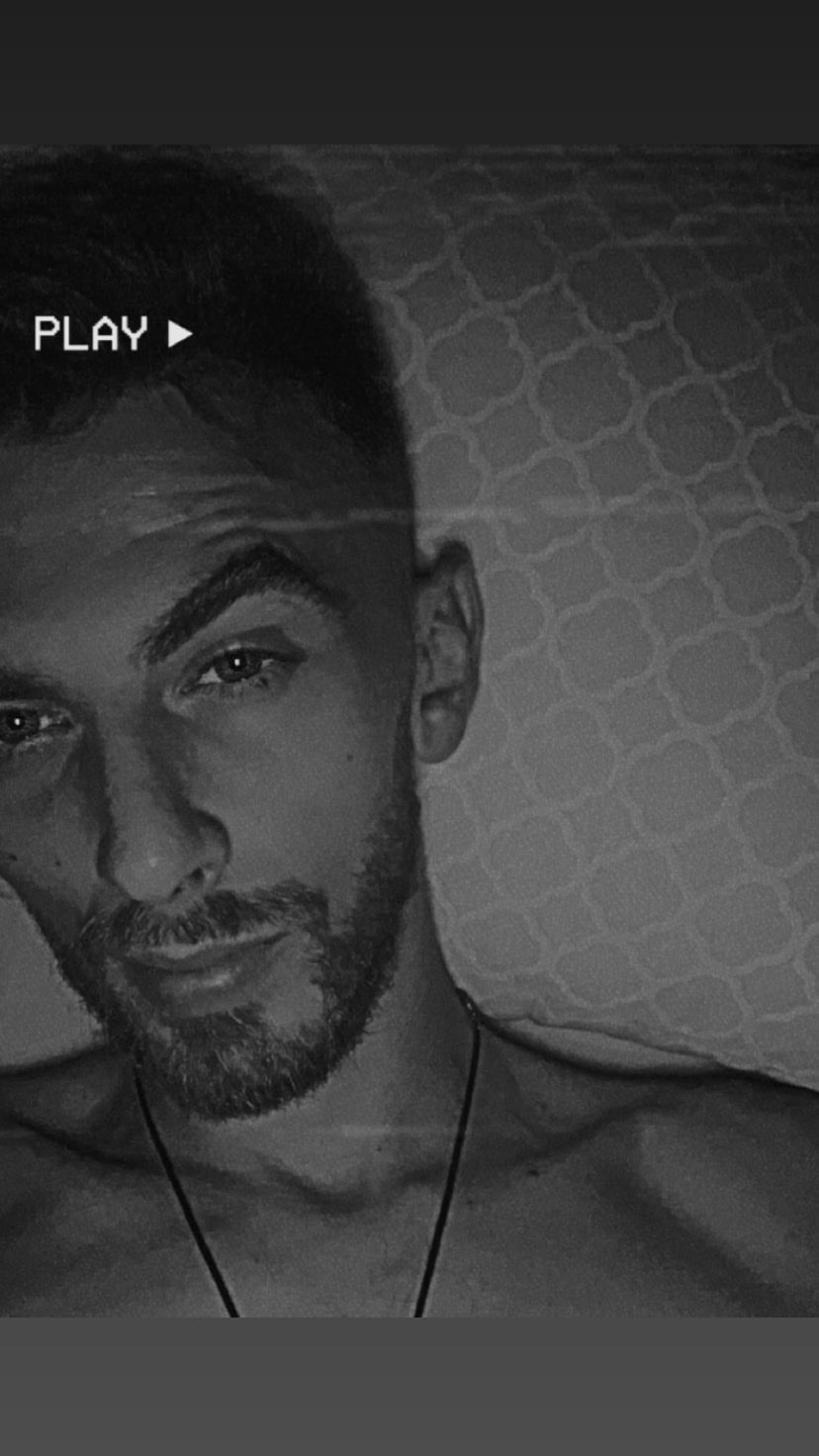 d0n v170 (qwertus994.lens) Lens social identity (.lens handle) PFP