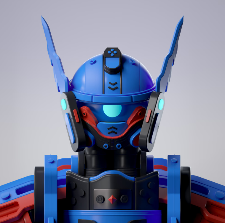 OGSANDIP (ox_og.lens) Lens social identity (.lens handle) PFP