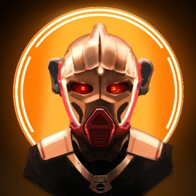 chooserich.lens Lens social identity (.lens handle) PFP