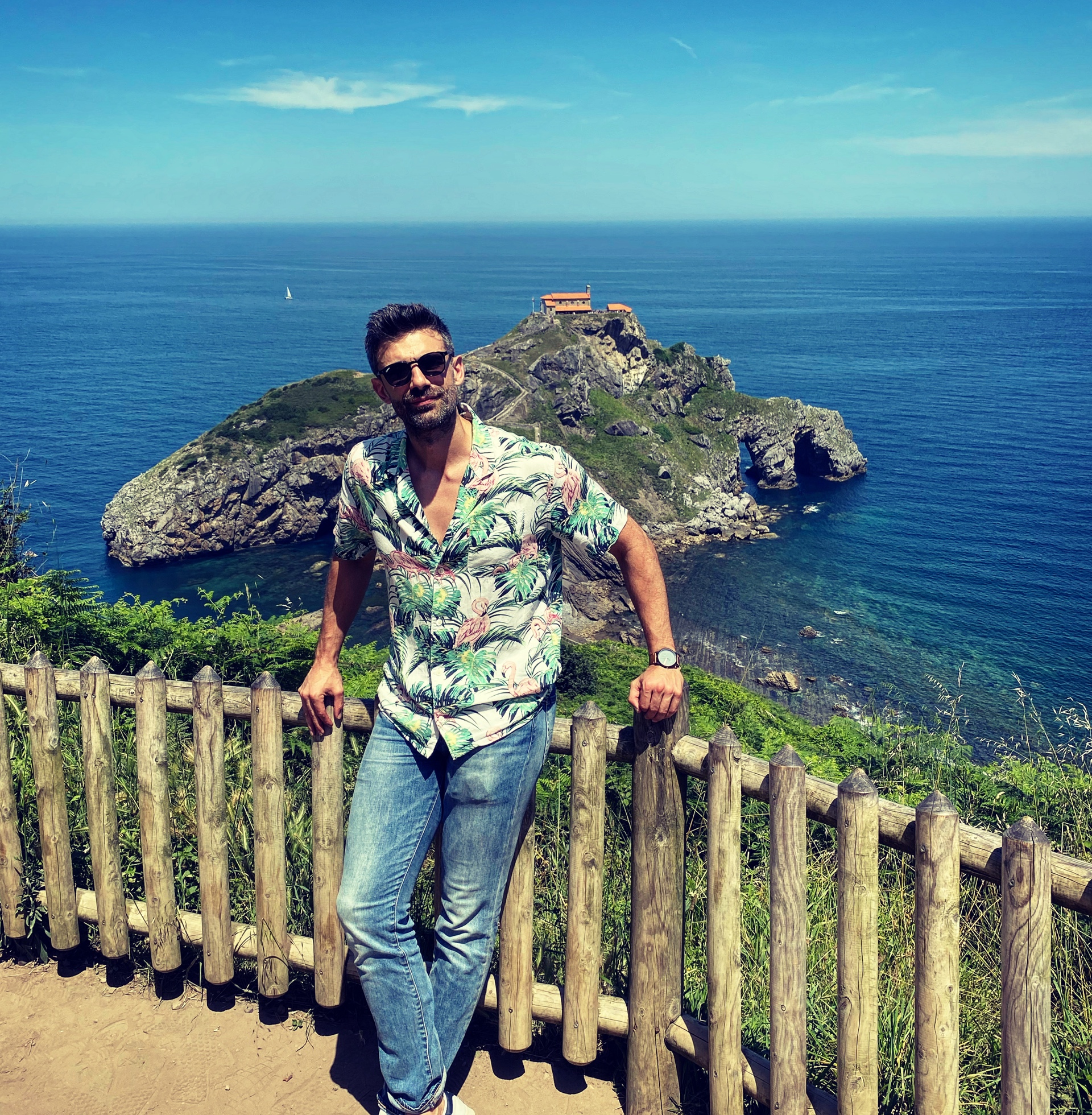 Alberto (aqg37.lens) Lens social identity (.lens handle) PFP