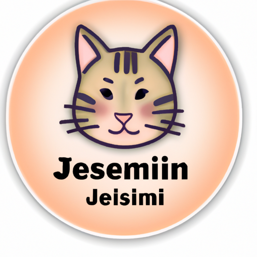 Gerico (jerusalem.lens) Lens social identity (.lens handle) PFP