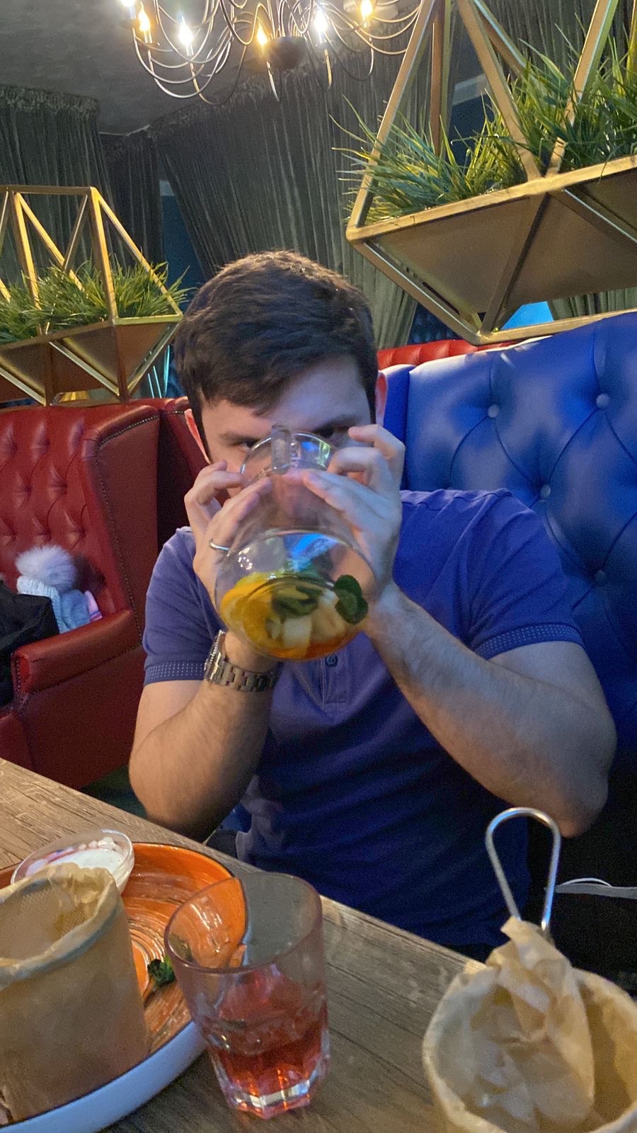 Alimkhan (alimkhan.lens) Lens social identity (.lens handle) PFP