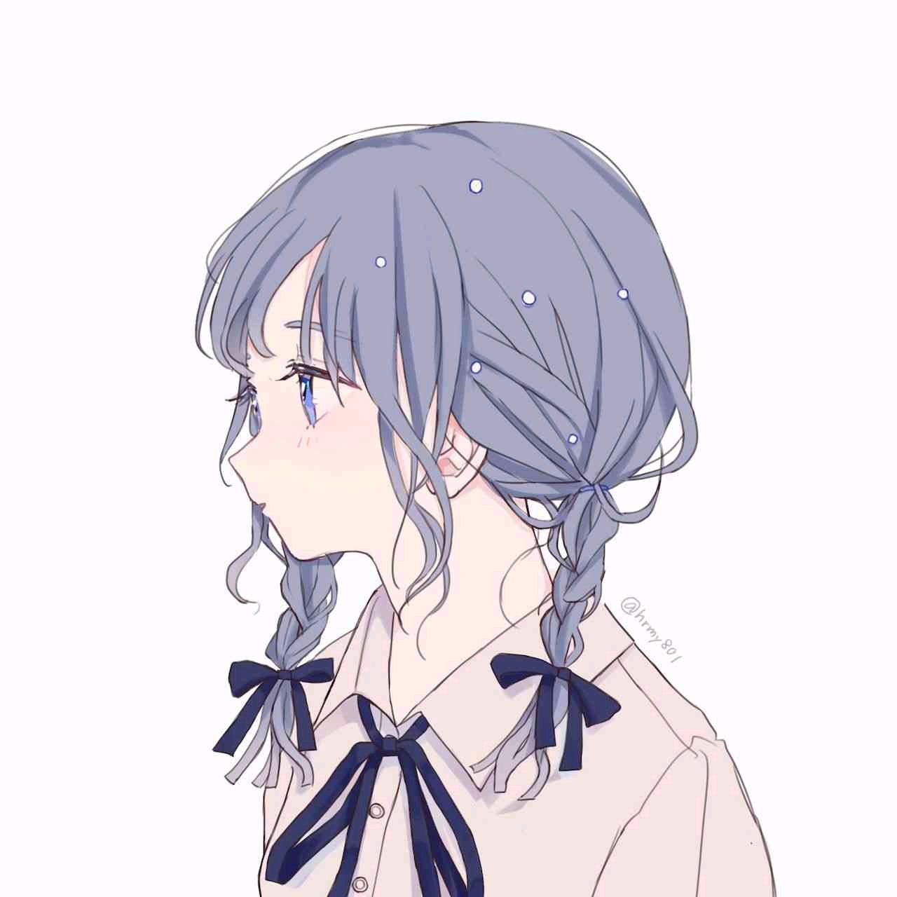 Matías (37592.lens) Lens social identity (.lens handle) PFP