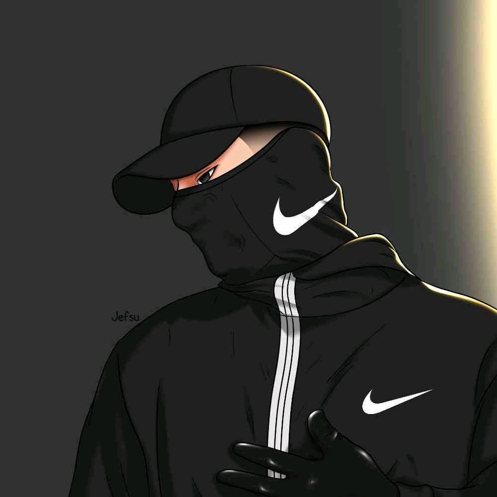 Matos (47981.lens) Lens social identity (.lens handle) PFP