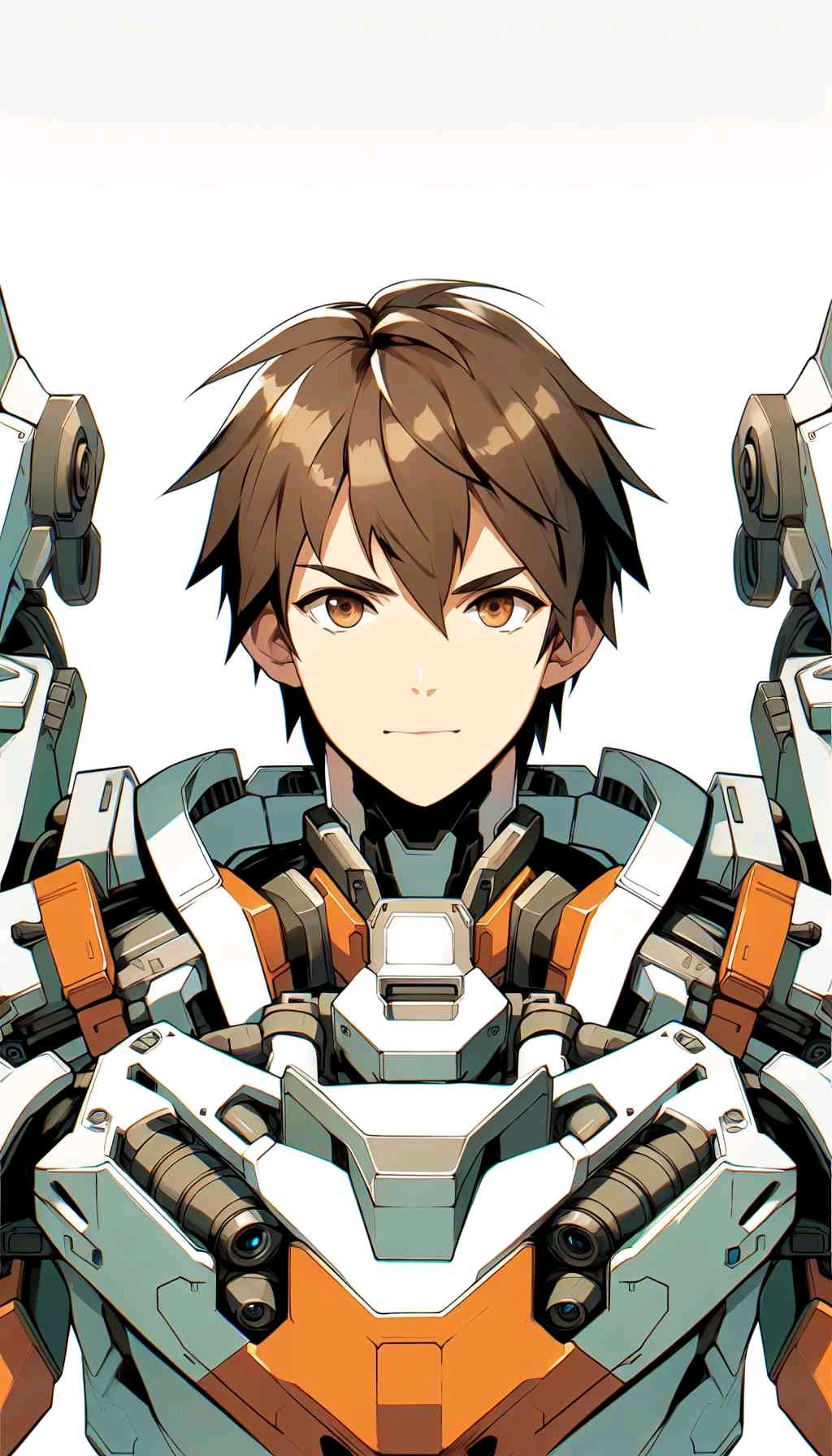 Dorine (damians.lens) Lens social identity (.lens handle) PFP