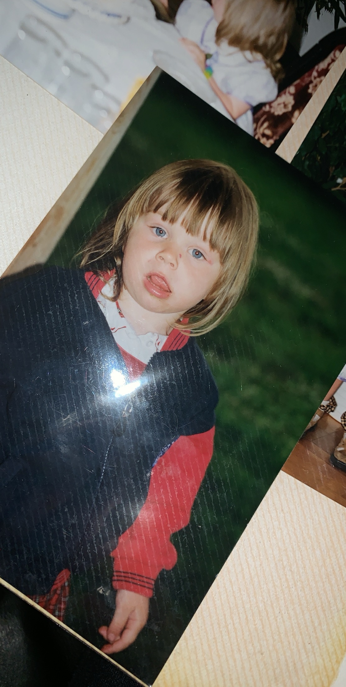 Julia (juliad.lens) Lens social identity (.lens handle) PFP