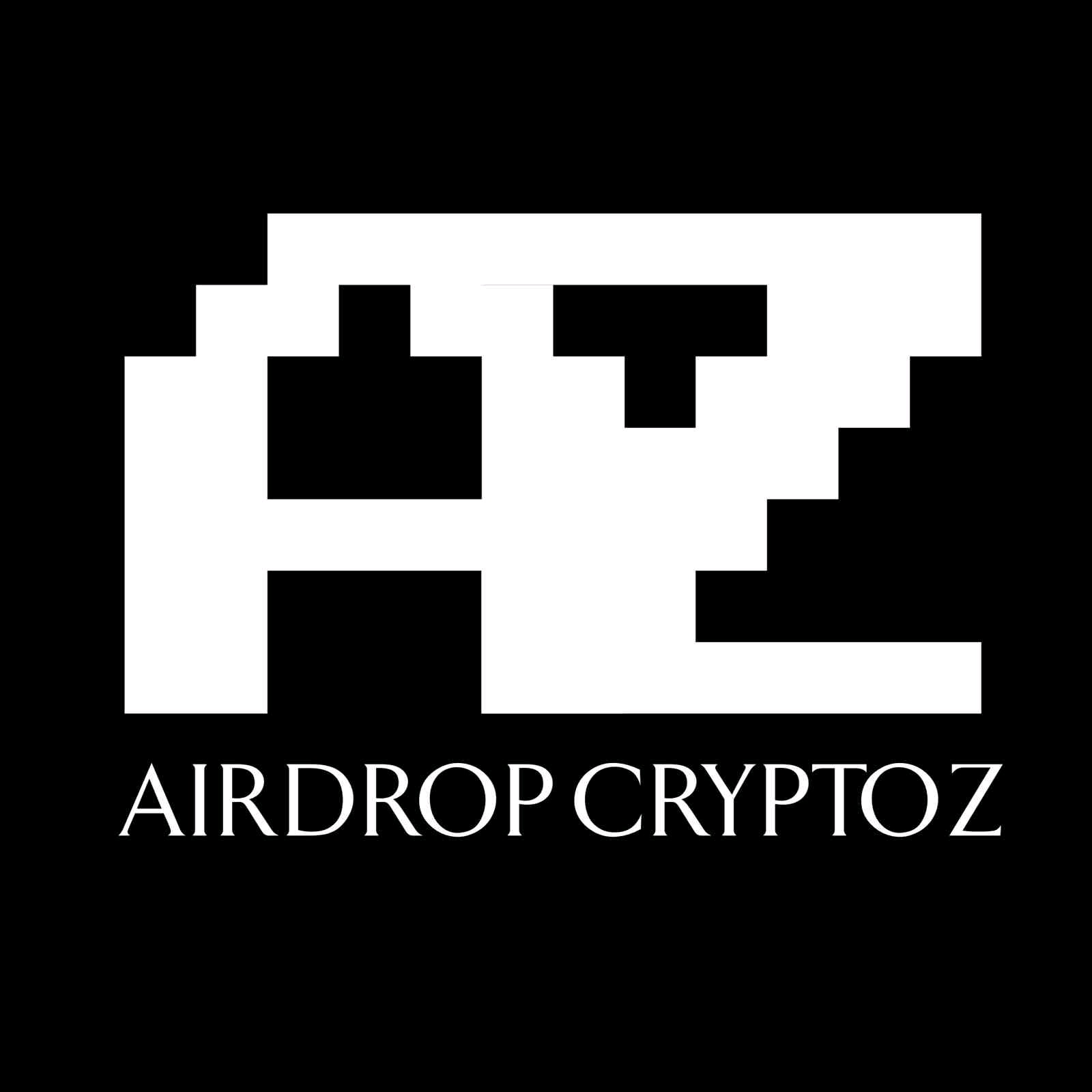 Pati (pati0x.lens) Lens social identity (.lens handle) PFP