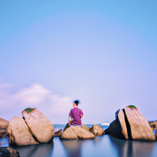 casasetattr (homepage.lens) Lens social identity (.lens handle) PFP