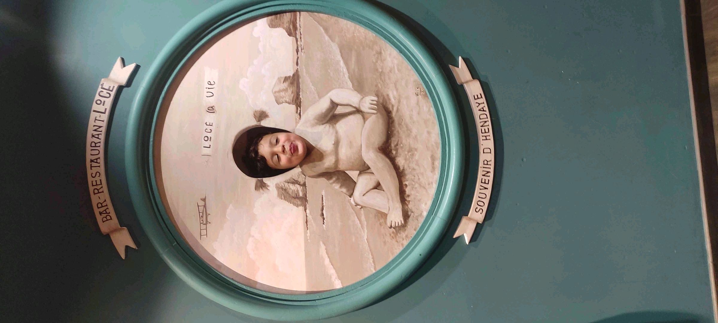 Zarek (ponteguapaeth.lens) Lens social identity (.lens handle) PFP