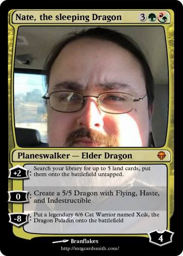 Xeck2001 (xeck2001.lens) Lens social identity (.lens handle) PFP