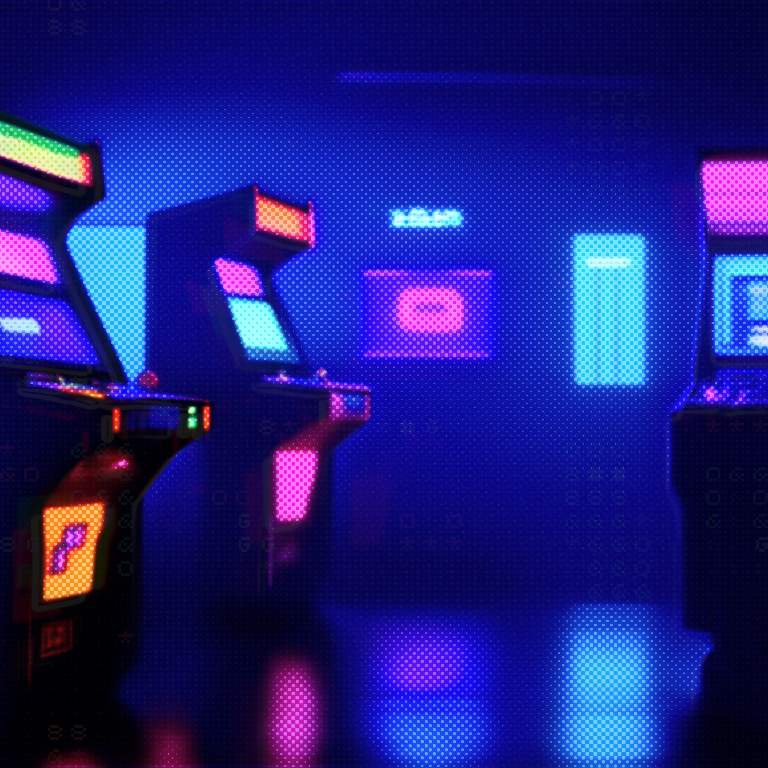 Future Memory (futurememory.eth) Ethereum Name Service (ENS and .eth domain) PFP