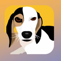 Robbinator (robbin.lens) Lens social identity (.lens handle) PFP