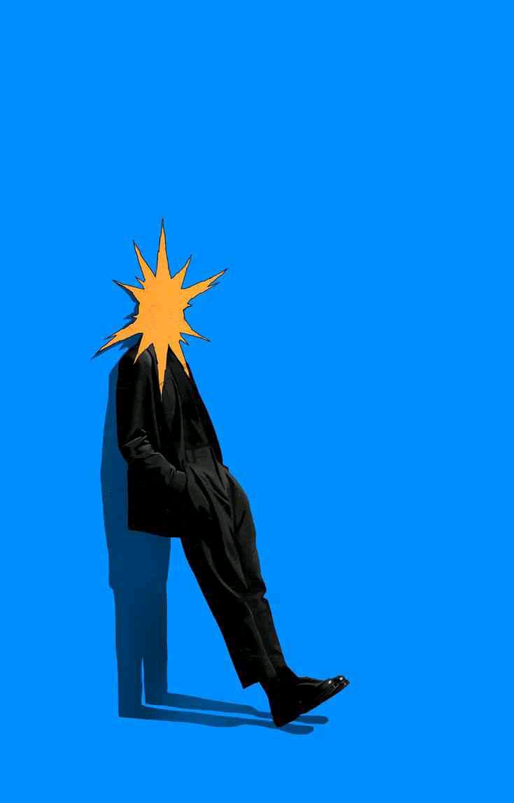 Ouyama (ouyama.lens) Lens social identity (.lens handle) PFP