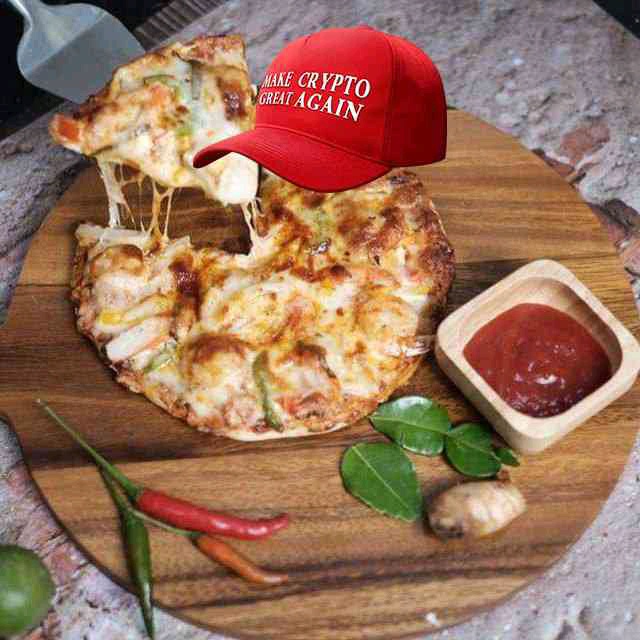 Zoantra (zoantra.lens) Lens social identity (.lens handle) PFP