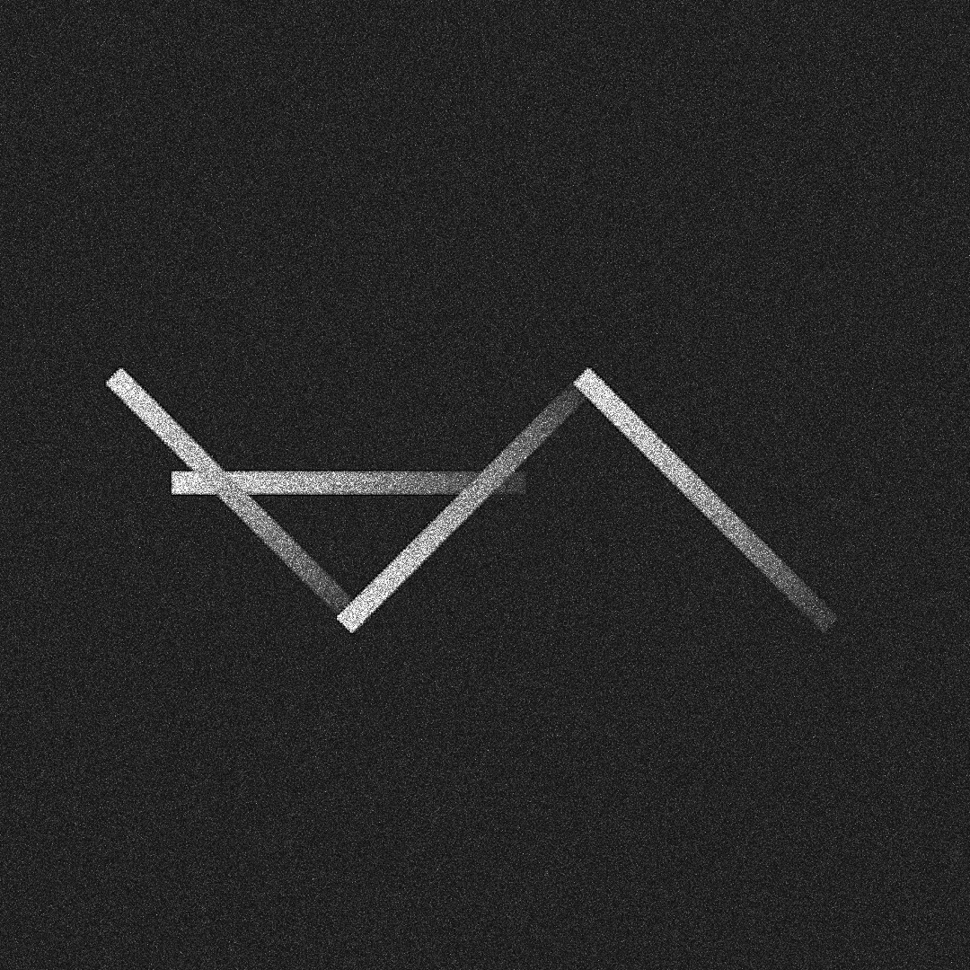 wonder (adwndr.lens) Lens social identity (.lens handle) PFP