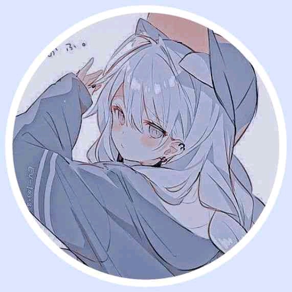 Елизавета Юрковa (41830.lens) Lens social identity (.lens handle) PFP