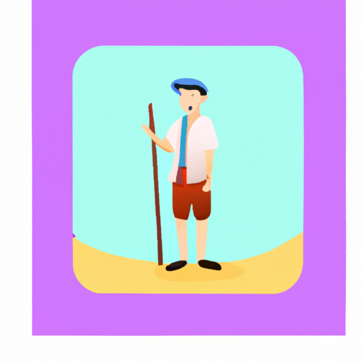 charduvelle 🎩 (pritchard.lens) Lens social identity (.lens handle) PFP