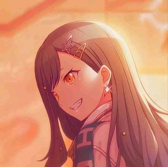 Надежда Дьячковa (86492.lens) Lens social identity (.lens handle) PFP