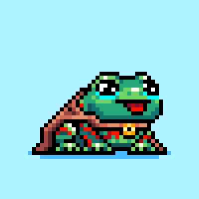 hendrxx (hendrxx.lens) Lens social identity (.lens handle) PFP