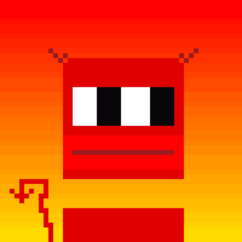 WTF (wtfuk.lens) Lens social identity (.lens handle) PFP