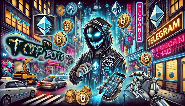 Driips (driips.lens) Lens social identity (.lens handle) PFP