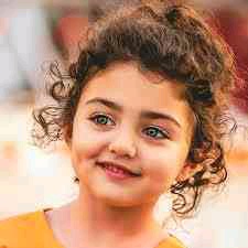 crypj46 (crypj46.lens) Lens social identity (.lens handle) PFP