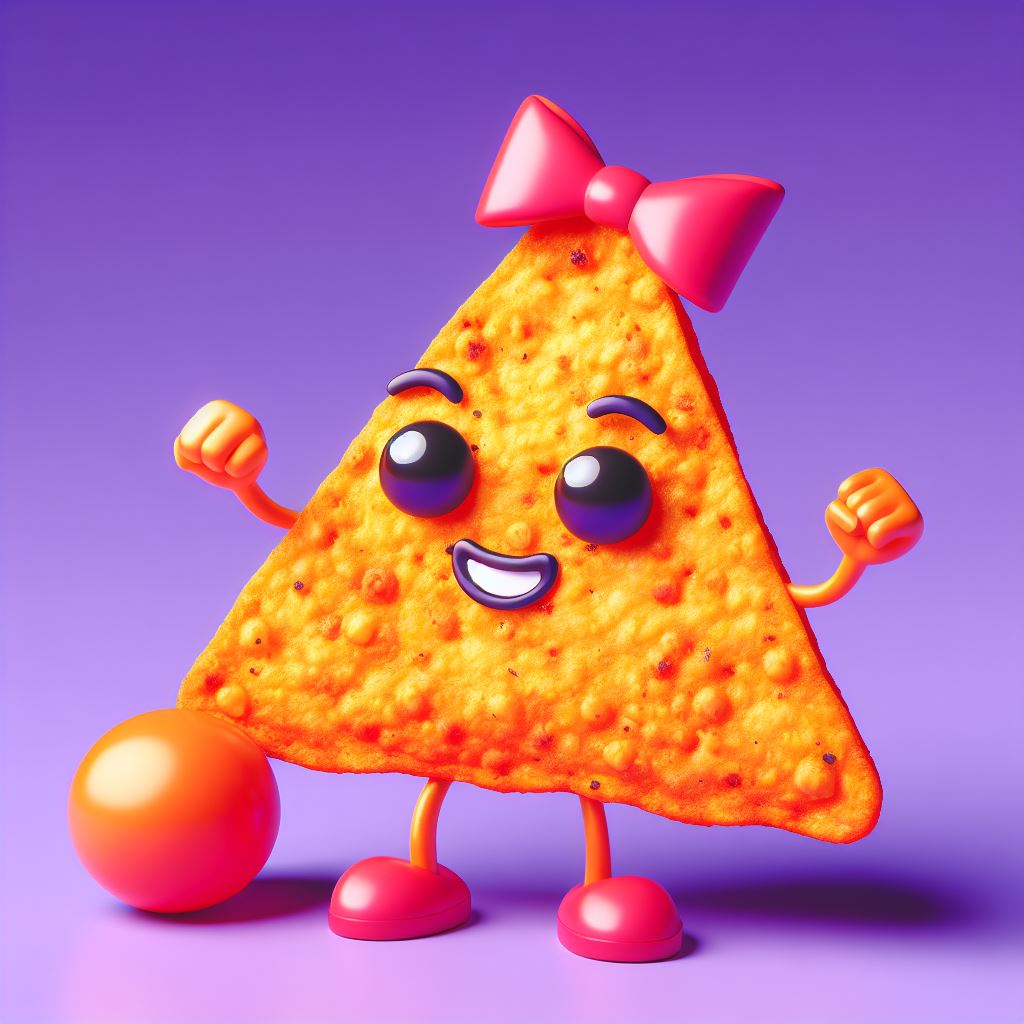 gabi_latina (gabilatina.lens) Lens social identity (.lens handle) PFP