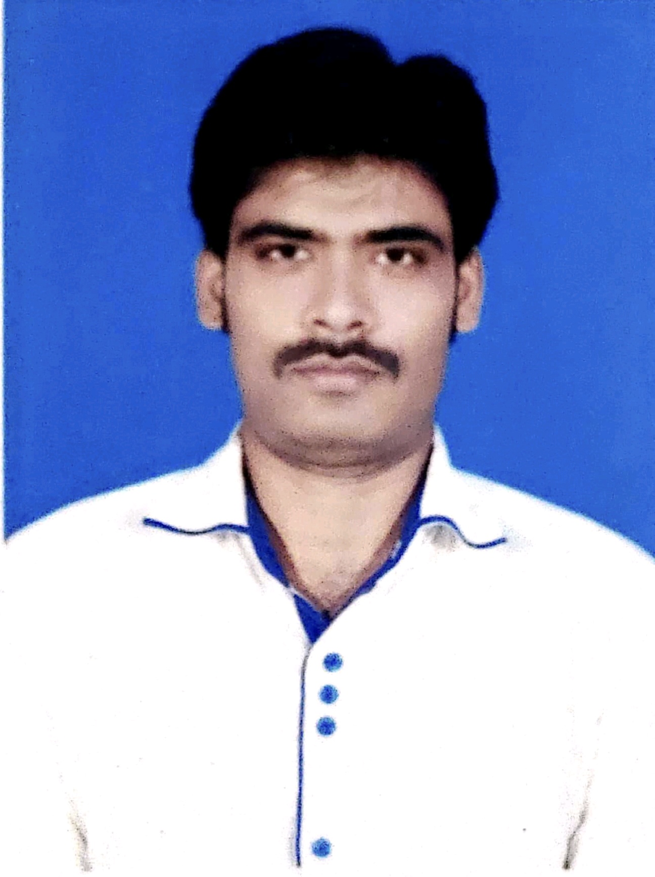 Avinash kumar (avina.lens) Lens social identity (.lens handle) PFP