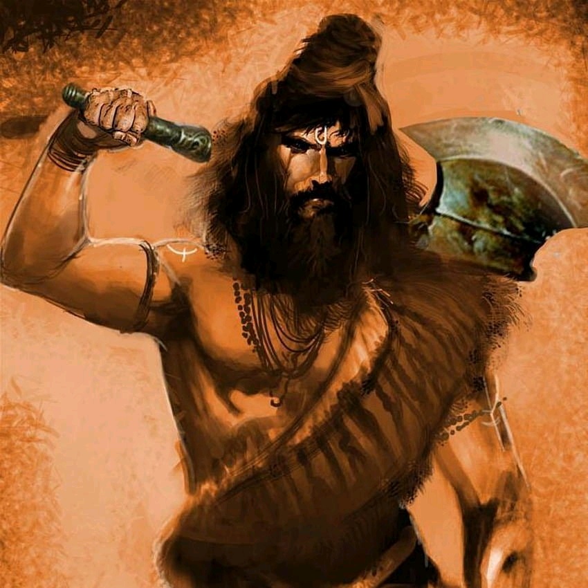 Koper (koper.lens) Lens social identity (.lens handle) PFP