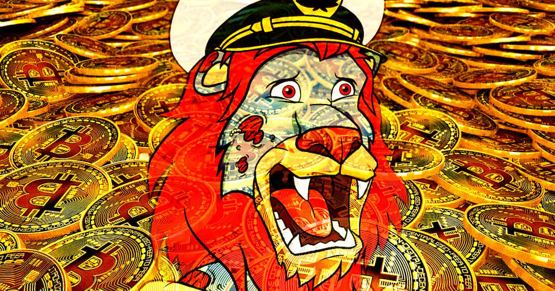 quangly ◱ ◱ (momokkamu.lens) Lens social identity (.lens handle) PFP