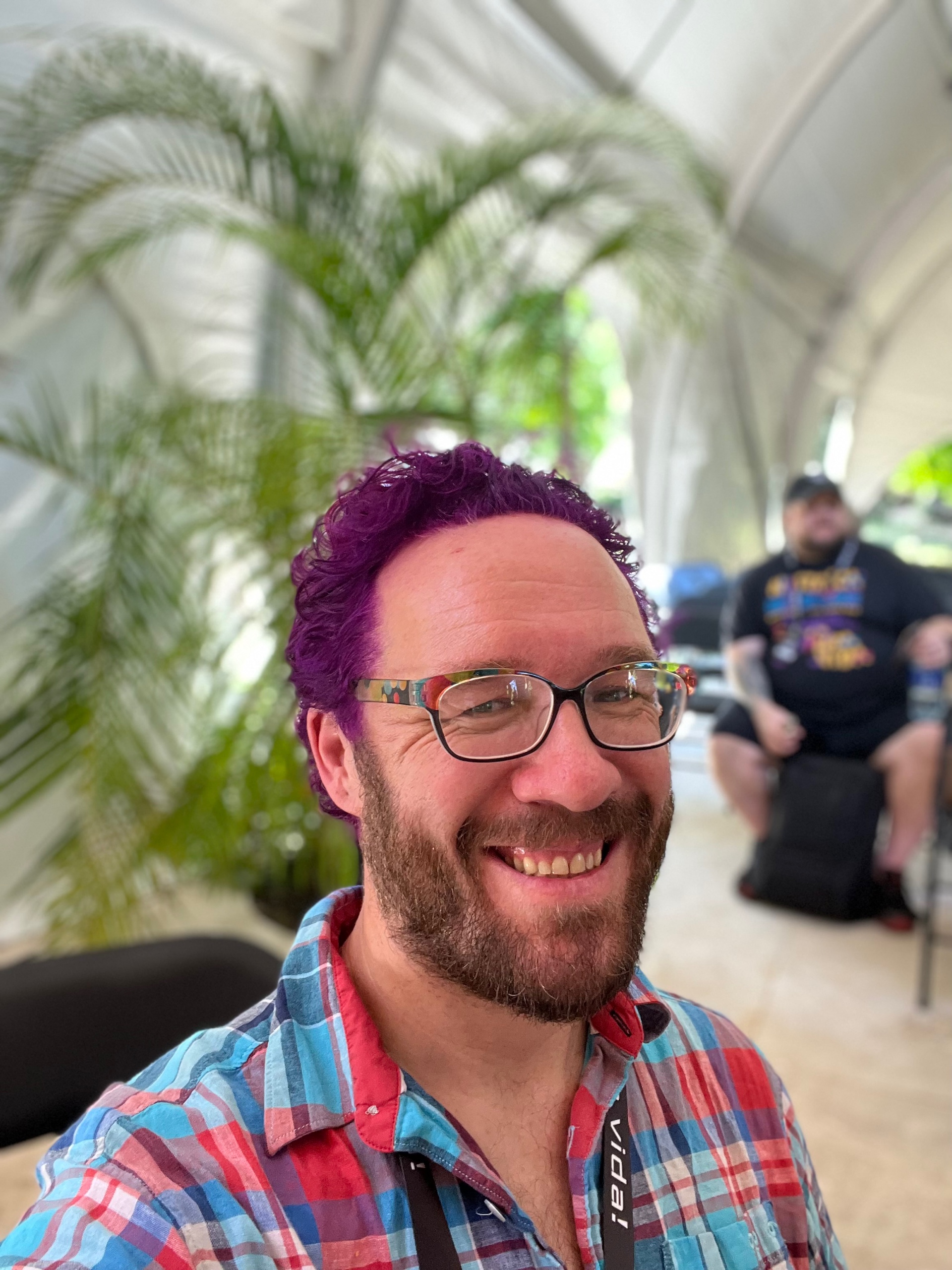 rabble (rabble.lens) Lens social identity (.lens handle) PFP