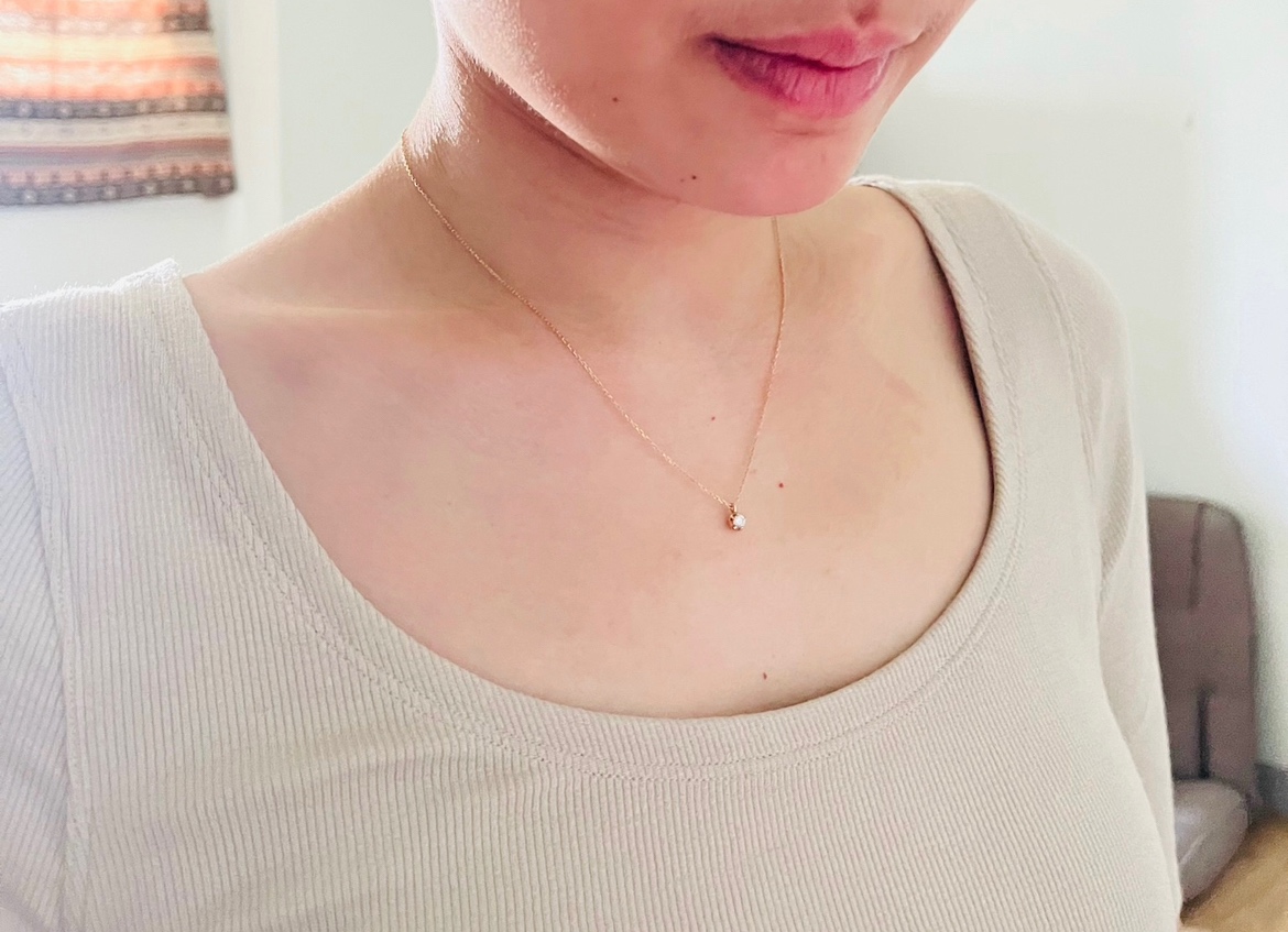 jwwhisper (jwwhisper.lens) Lens social identity (.lens handle) PFP