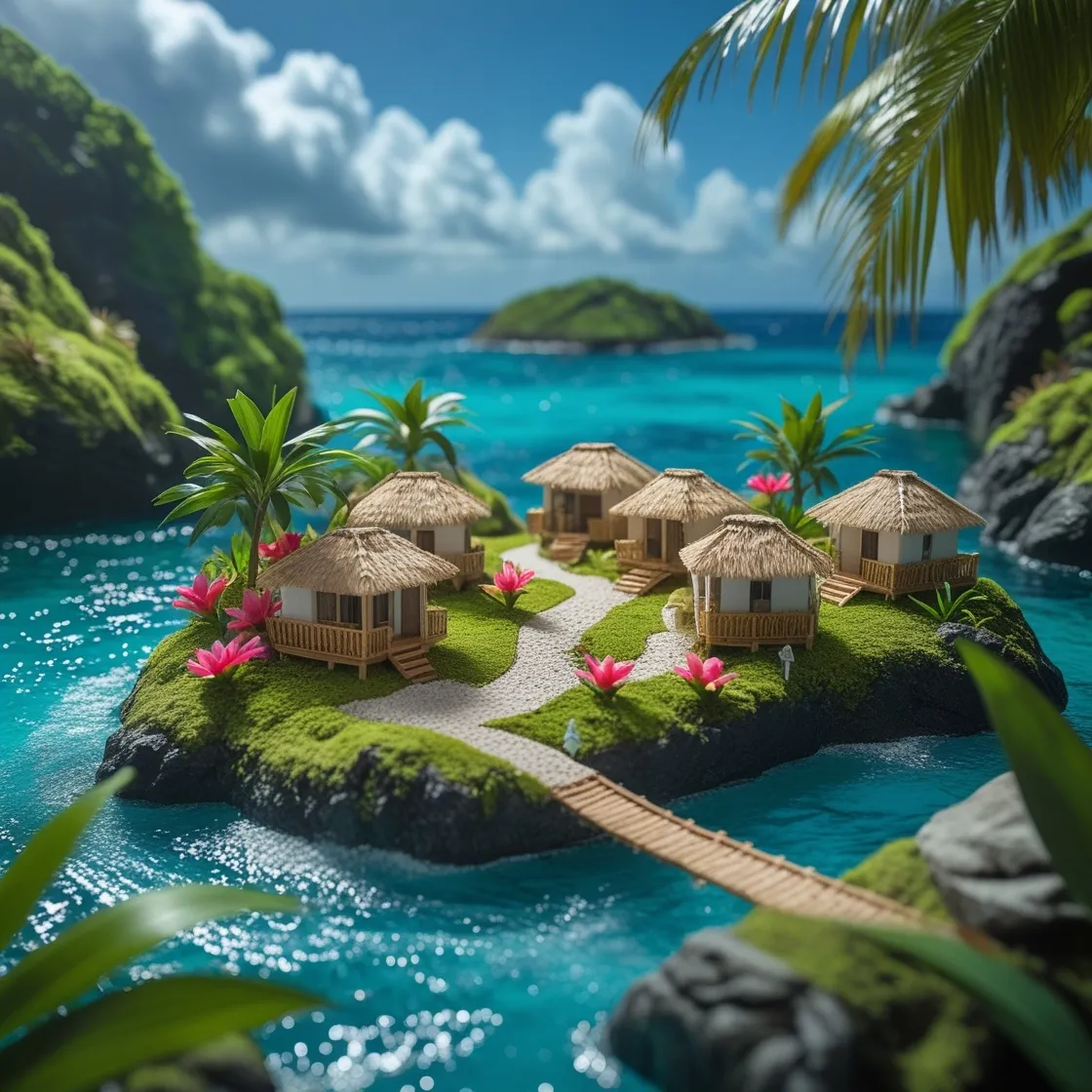 ifiniti (ifiniti.lens) Lens social identity (.lens handle) PFP