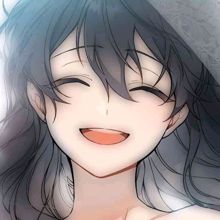 Begaim (49139.lens) Lens social identity (.lens handle) PFP