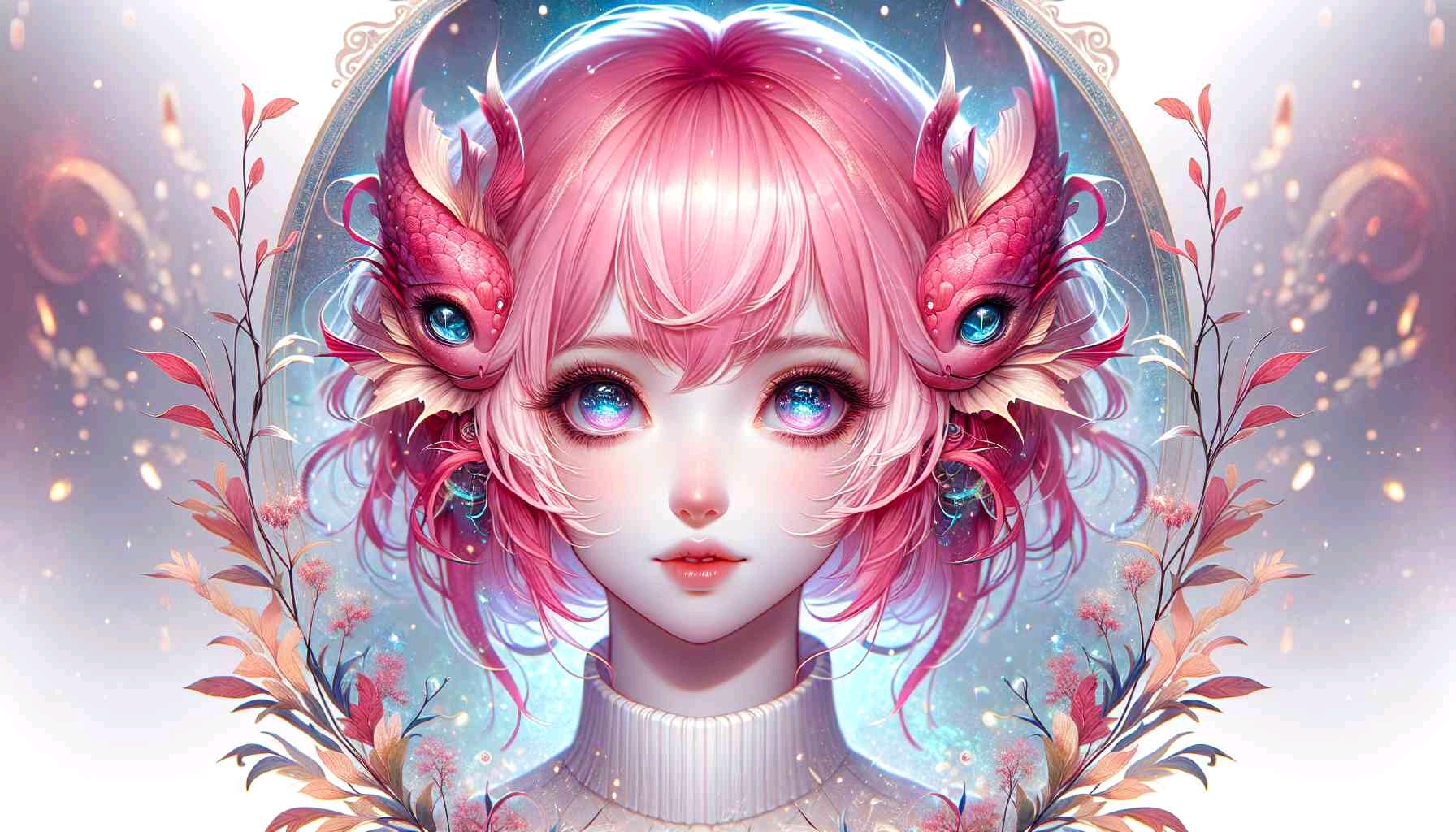 Cory (steft.lens) Lens social identity (.lens handle) PFP