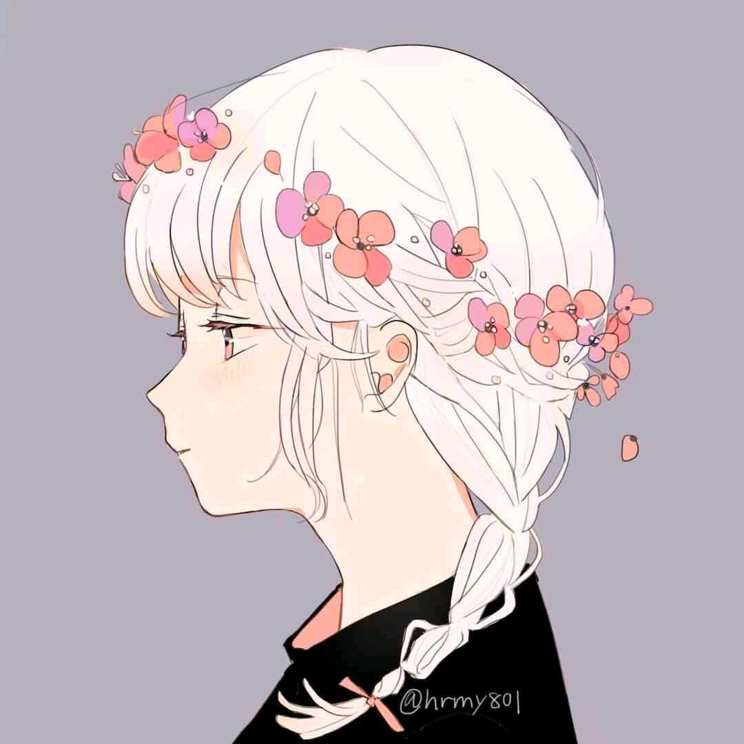 Mina (77619.lens) Lens social identity (.lens handle) PFP