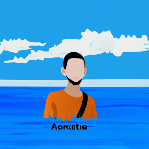 सुरज (suman.lens) Lens social identity (.lens handle) PFP