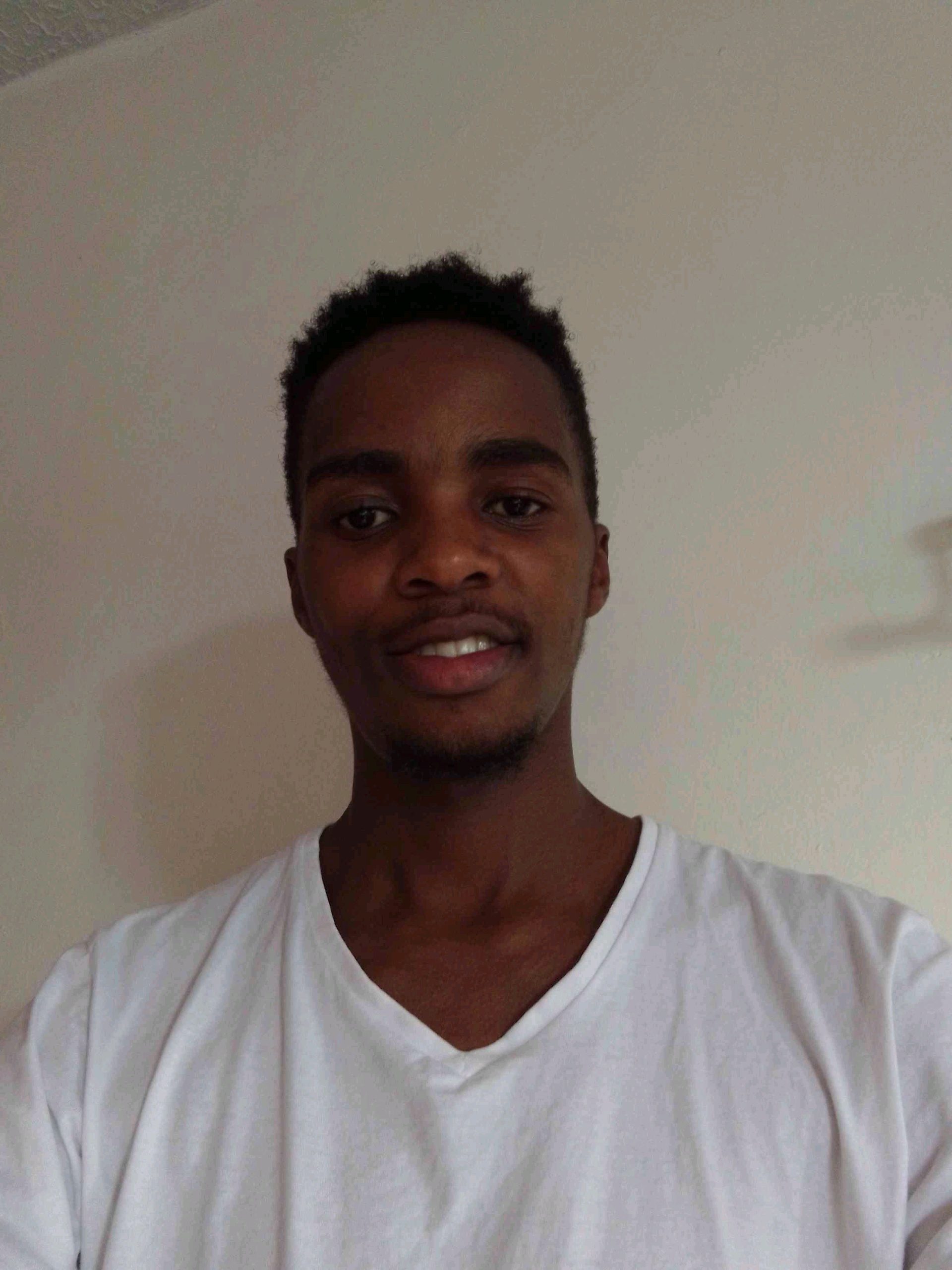 Fredrick (fredie.lens) Lens social identity (.lens handle) PFP