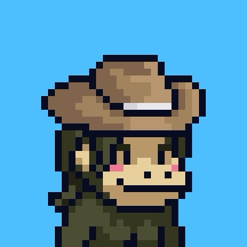 Sambino (samvuong.lens) Lens social identity (.lens handle) PFP