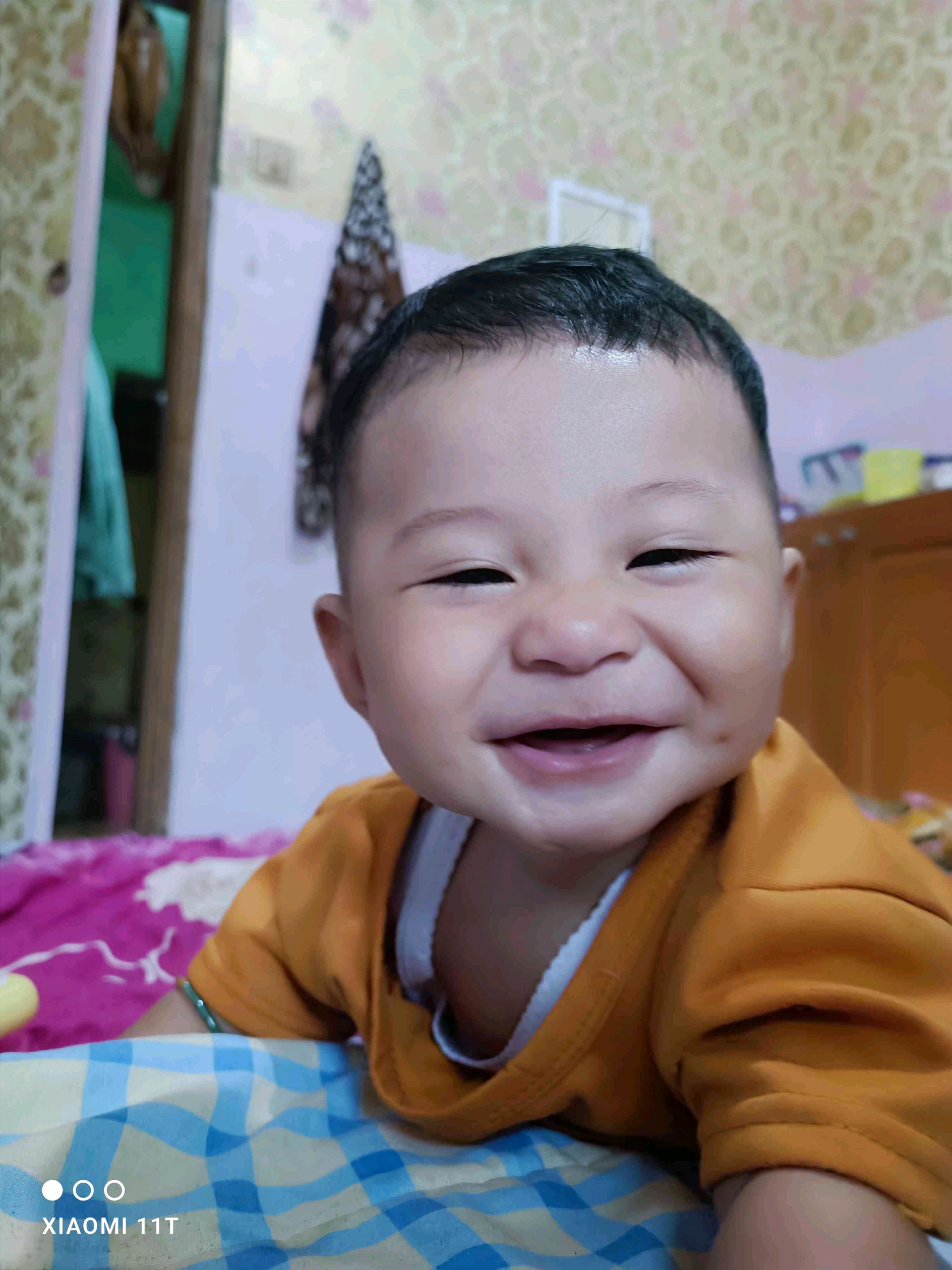 Azzam (azzam.lens) Lens social identity (.lens handle) PFP