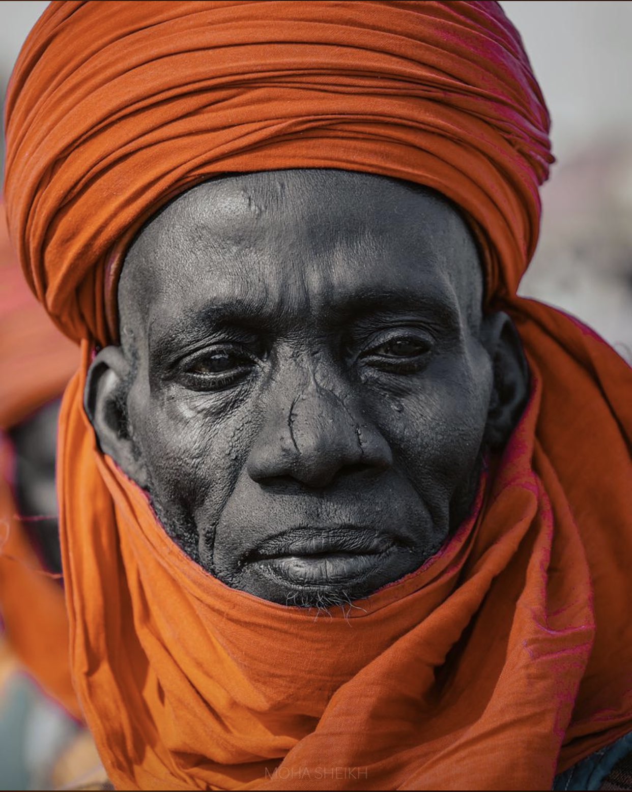 Africanculture (africanculture.lens) Lens social identity (.lens handle) PFP