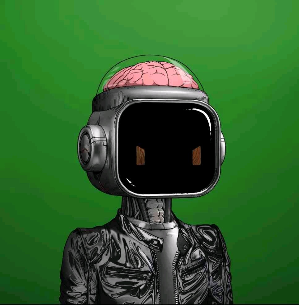 GokuDnaruto (moonbird0x.lens) Lens social identity (.lens handle) PFP