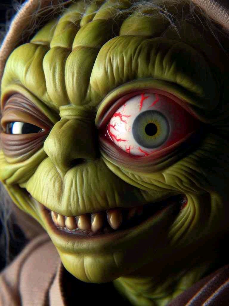 Peterneyo (peterneyo.lens) Lens social identity (.lens handle) PFP