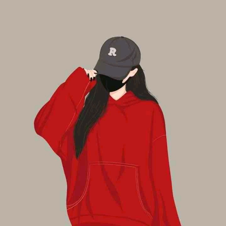 Debora Salv (602401.lens) Lens social identity (.lens handle) PFP