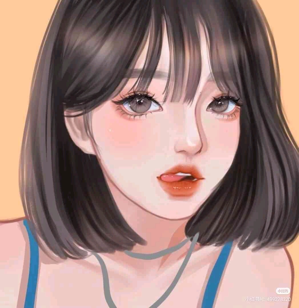 Yolanda (50907.lens) Lens social identity (.lens handle) PFP