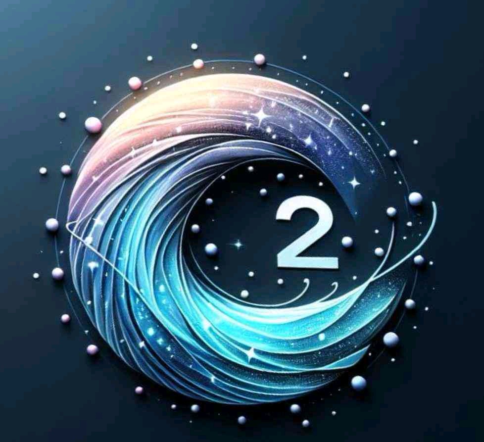 C2 (c2verse.lens) Lens social identity (.lens handle) PFP